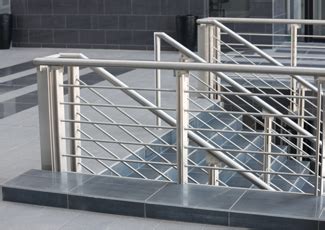 metal fabrication boca raton fl|metal design near me.